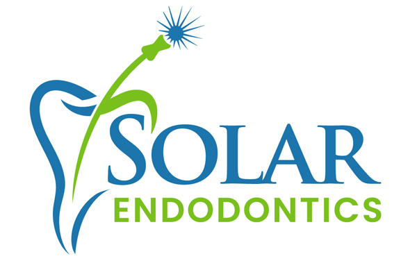 Endodontist in Oxnard